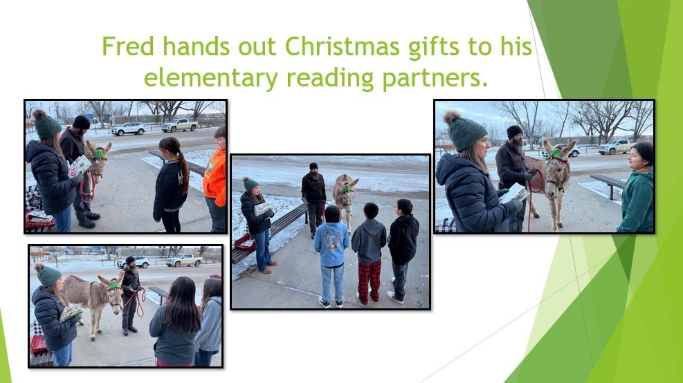 Screenshot 2026-01-07 131245