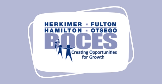 BOCES