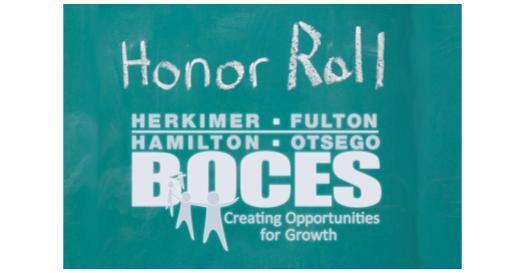BOCES