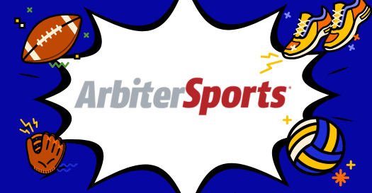 Arbiter Sports