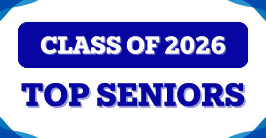 Top Seniors