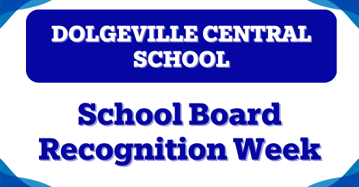 BOE Recognition