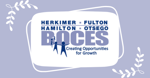 BOCES