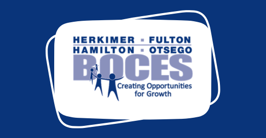 BOCES