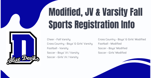 Sports Info