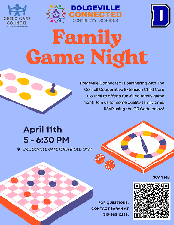Dolgeville-Game-Night-Flyer