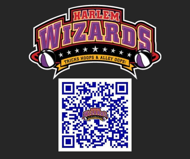 Harlem Wizards