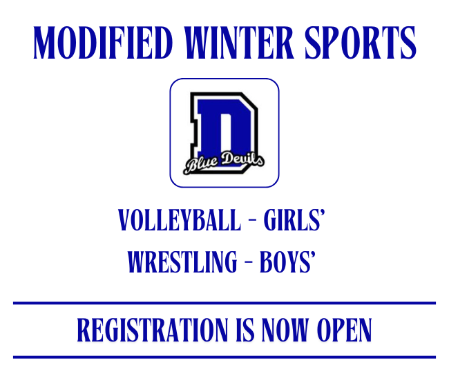 Modified - Winter-1