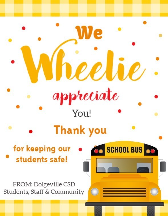 Wheelie Appreciate 2025-10-20 094511