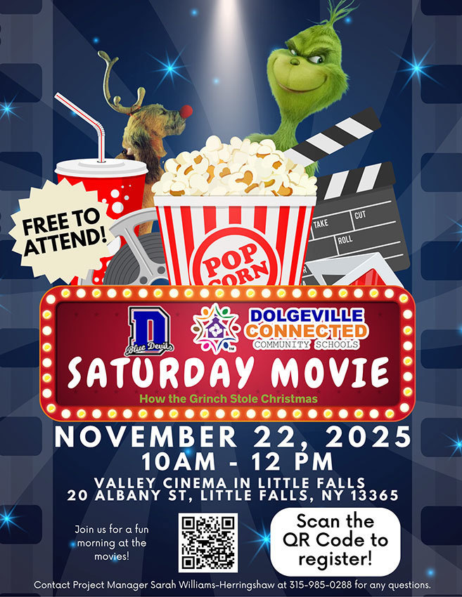 Movie-Post