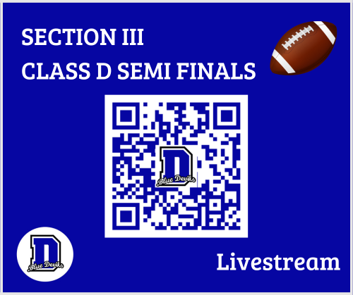 Football Livestream Link