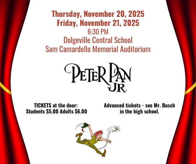 Middle-School-Muscial