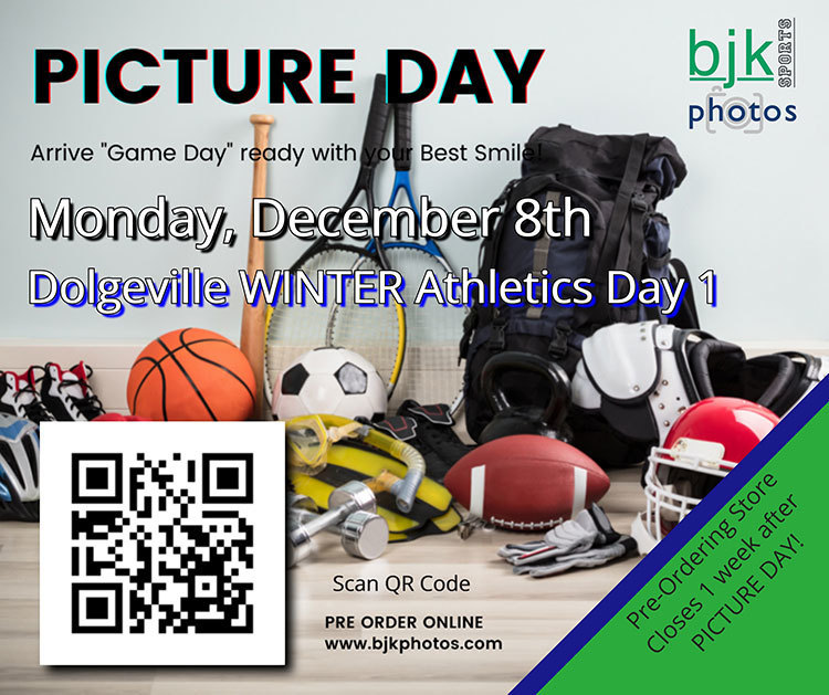 Winter-Sports-Photos