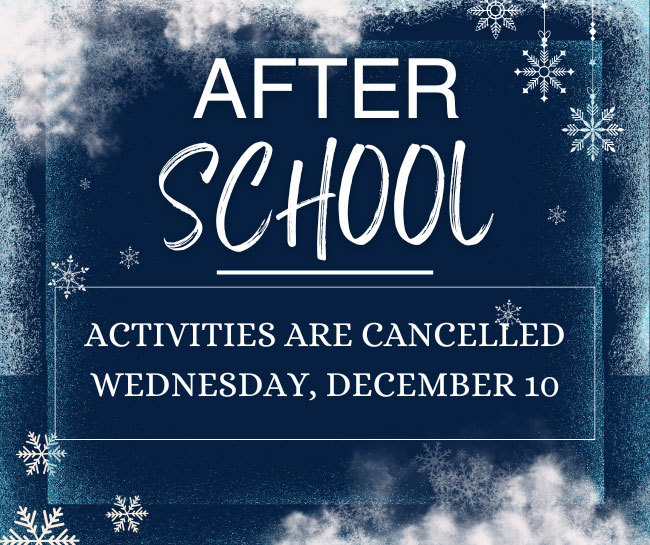 After-School-Activities-Post