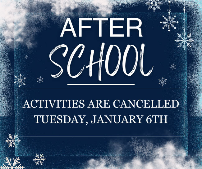 After-School-Activities-Post