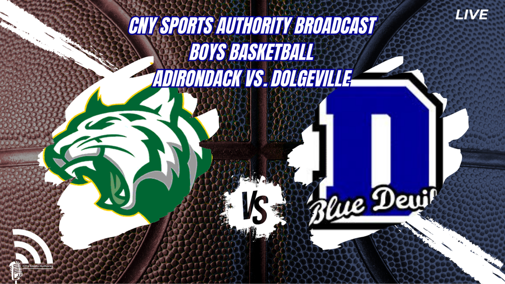 Explosive Urban Basketball Showdown