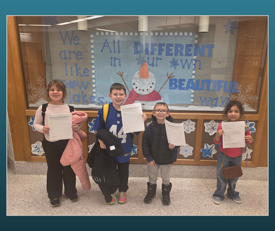 Dolgeville Brags 1-16-2026