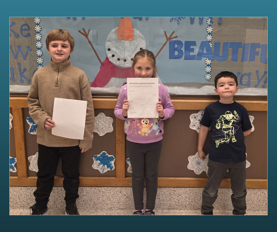 Dolgeville-Brags-1-23-2026