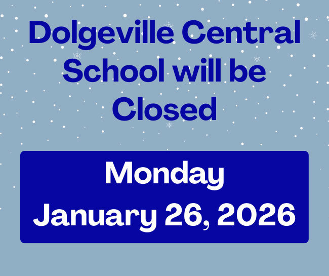 Will-Be-Closed-1-26-2026