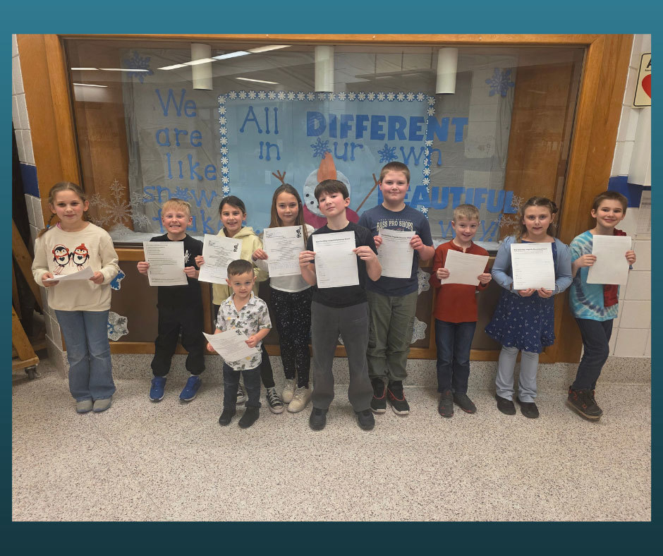 Dolgeville-Brags-2-6-2026