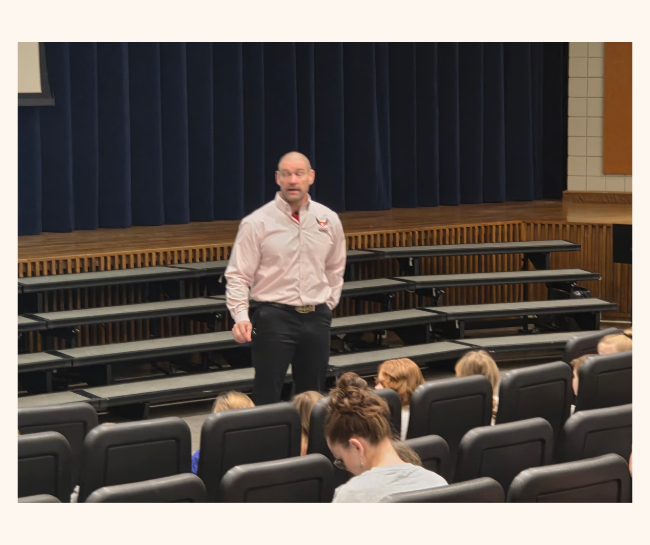 Sweethearts and Heroes