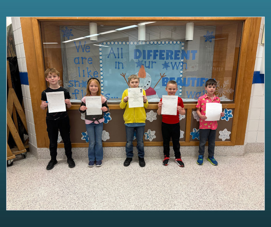 Dolgeville-Brags-2-13-2026