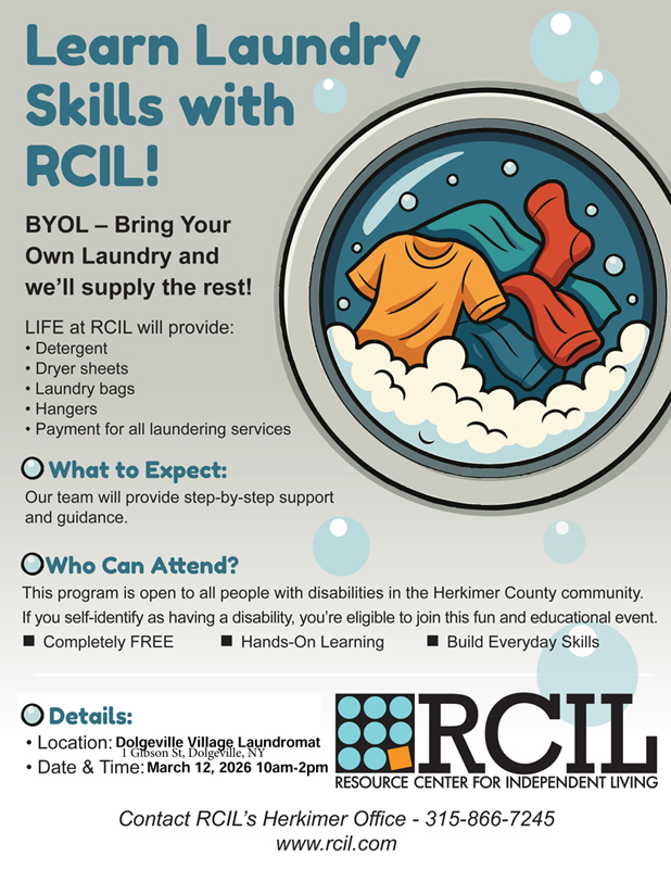 March-New-Cycle-Flyer-Dolgeville