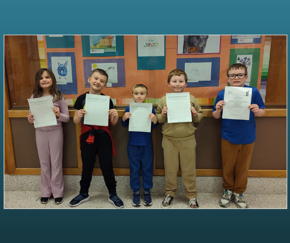 Dolgeville-Brags-3-6-2026