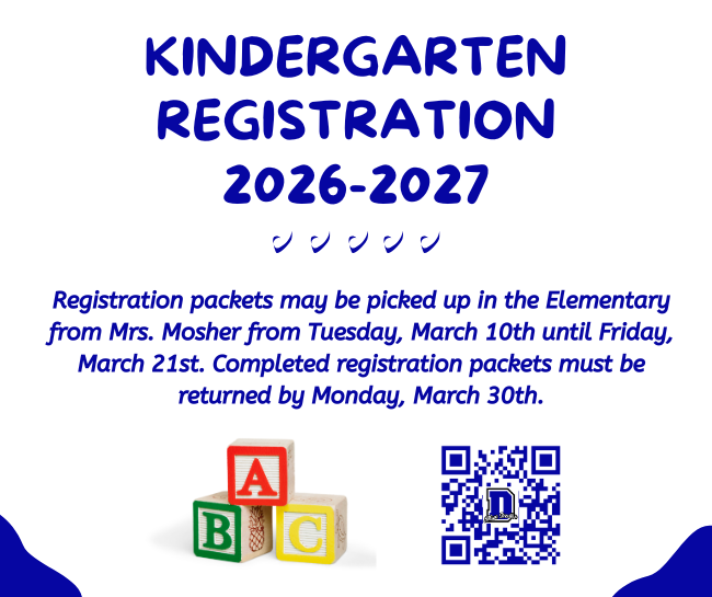 K Registration