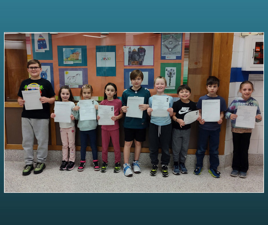 Dolgeville-Brags 3-13-2026