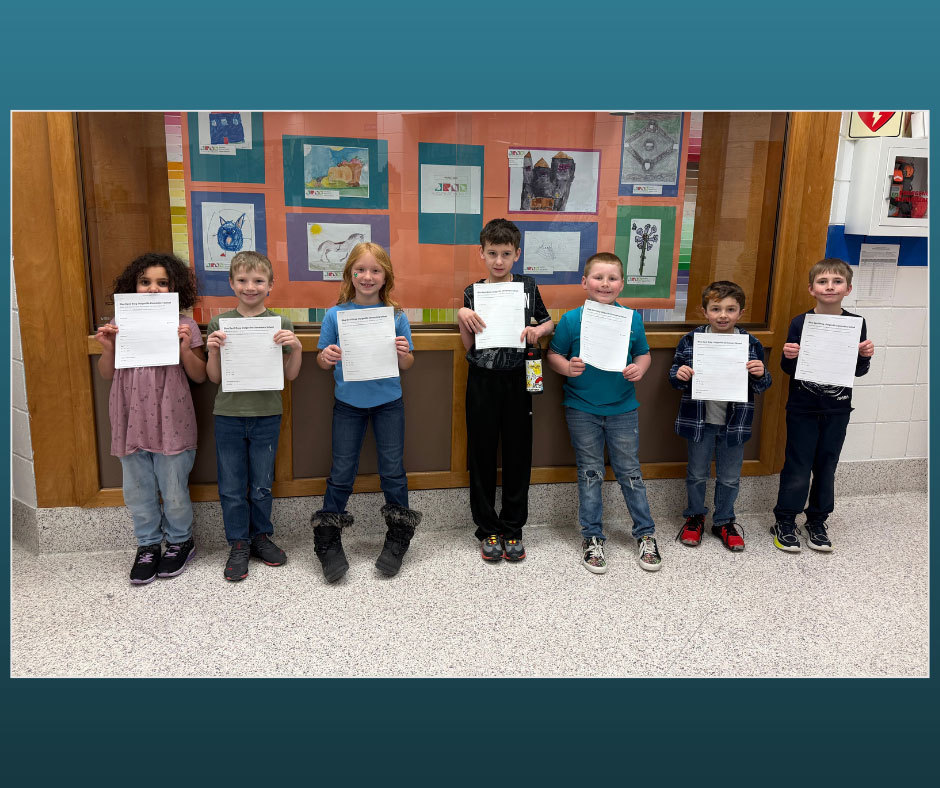 Dolgeville-Brags-3-19-2026