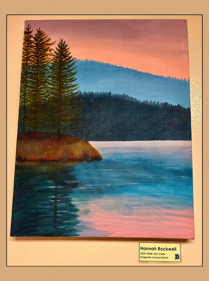 Artwork
