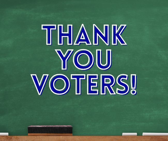 Vote