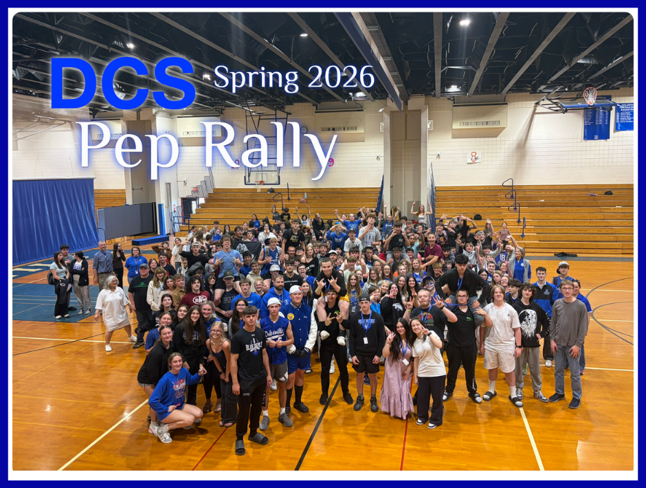 Spring 2026