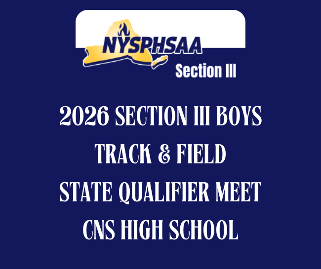 Track and Field