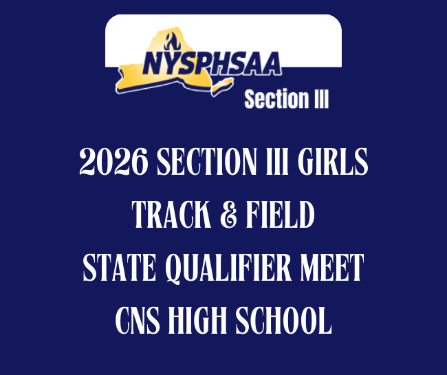States