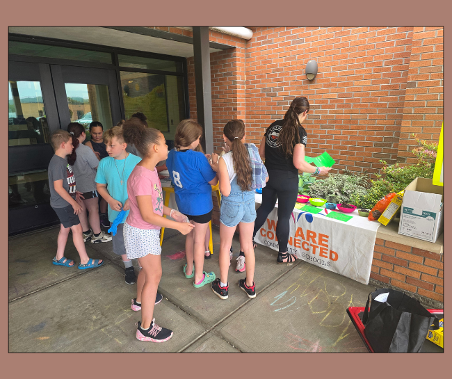 Health Expo