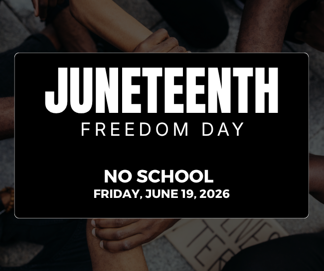 Juneteenth