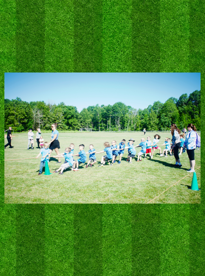 Field Days