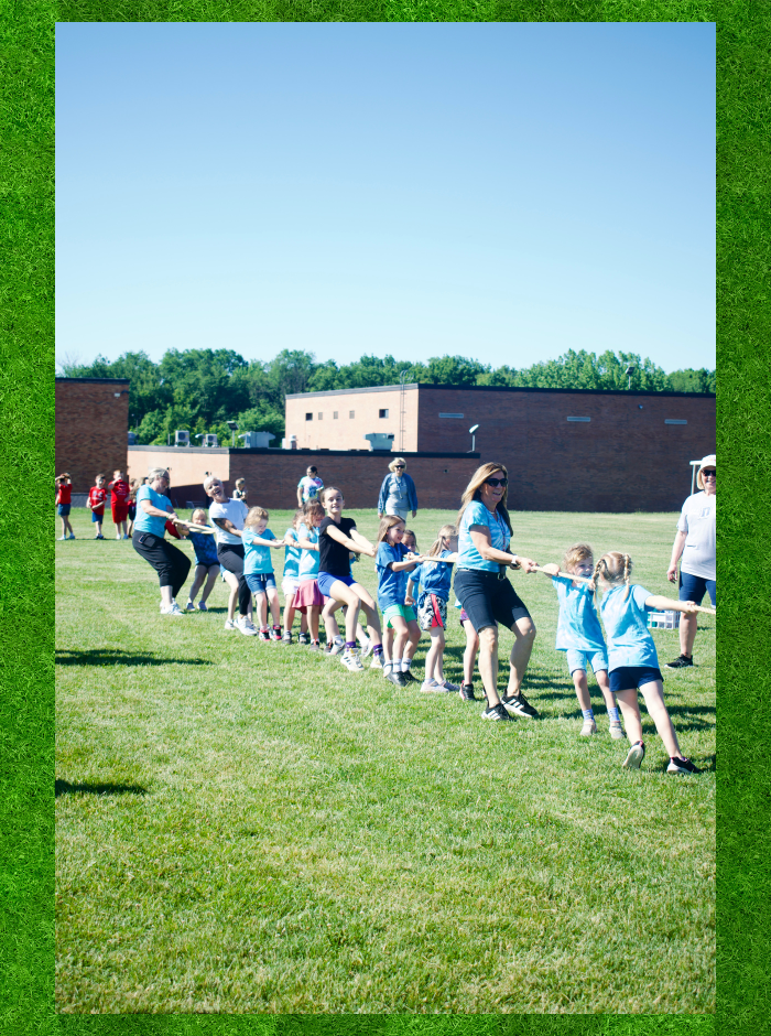 Field Days