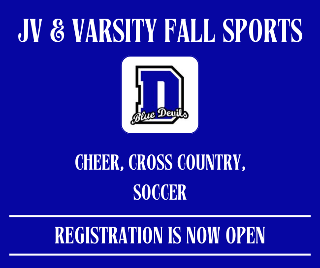 JV Varsity
