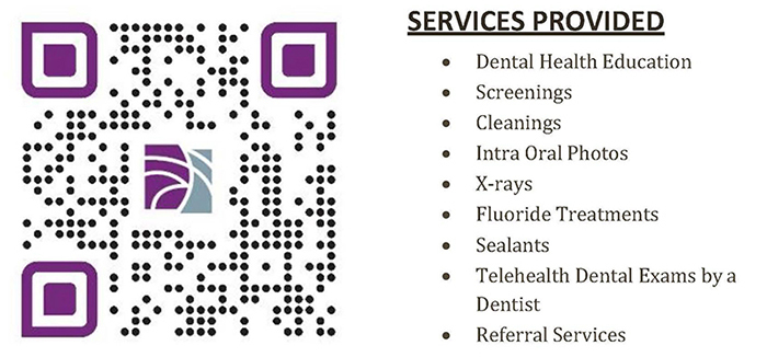 QR