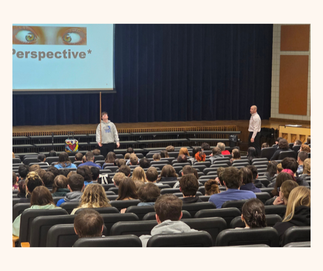 Sweethearts and Heroes