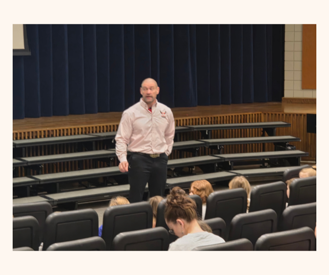 Sweethearts and Heroes