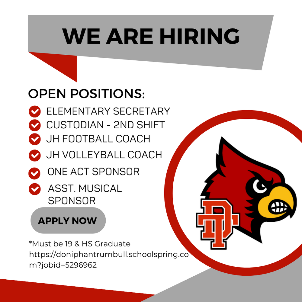 hiring