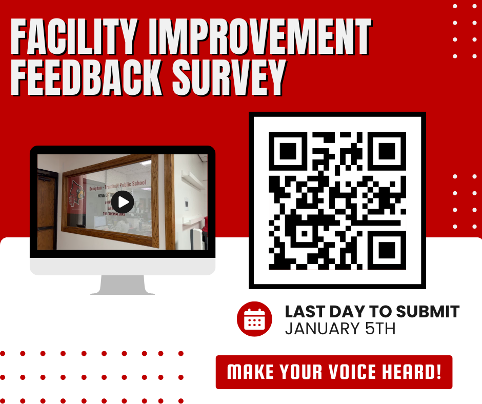 survey video