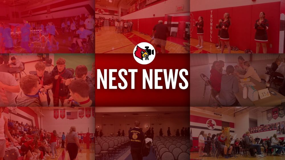 Nest News