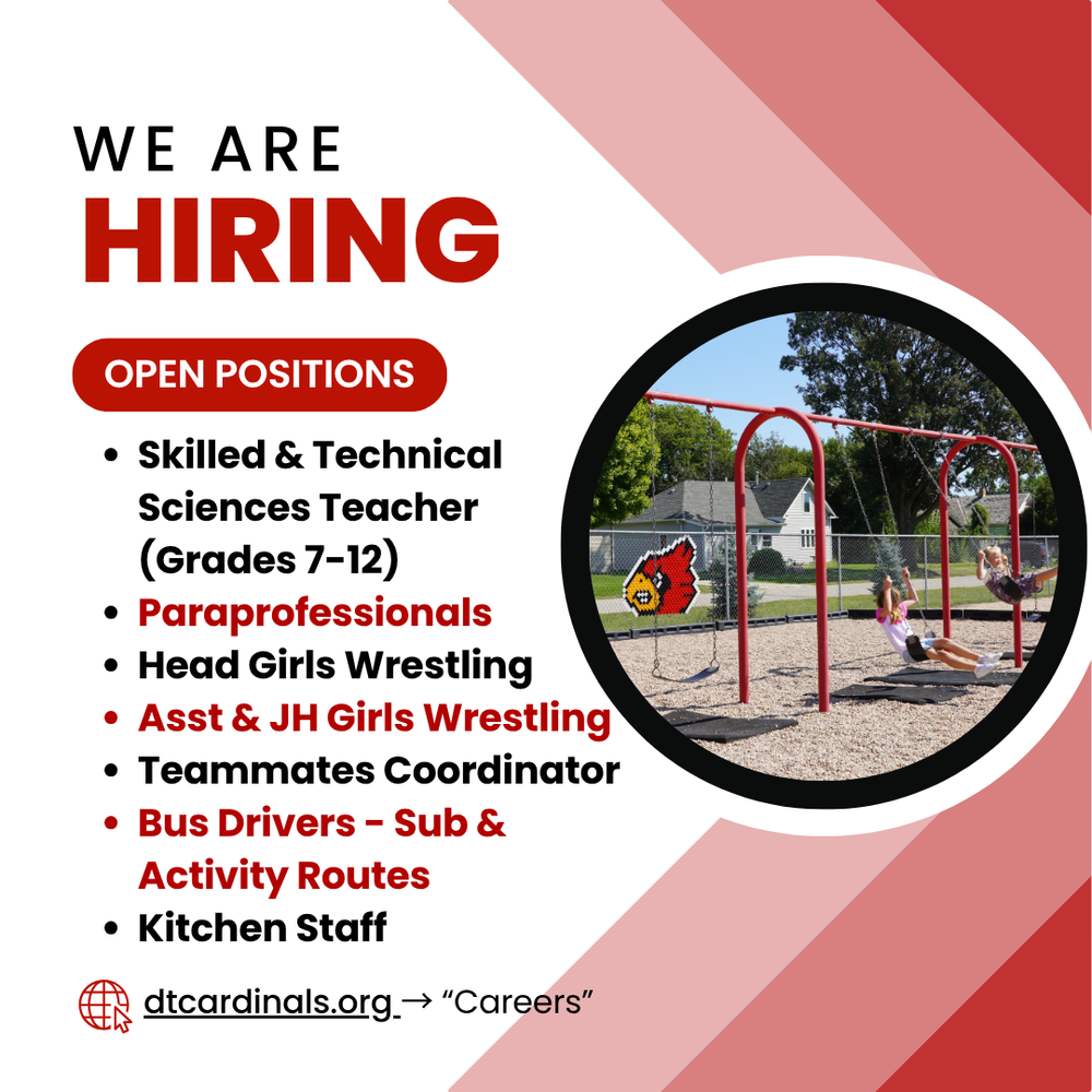 hiring