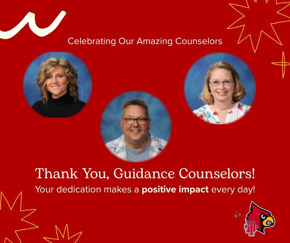 Facebook Post - Thank You, Guidance Counselors! (2)