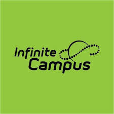 IC